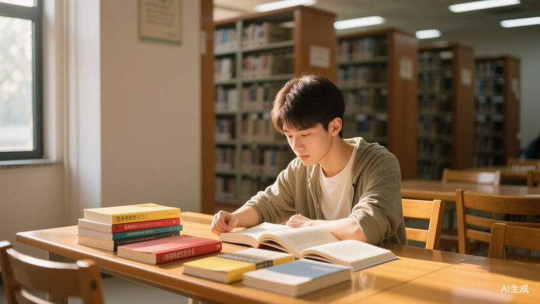 复旦教改3.0,带来的自由比想象中沉重